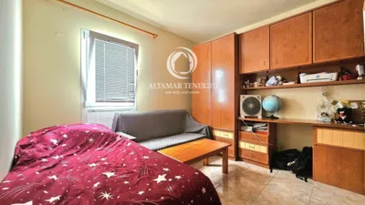 Apartment in Guía de Isora photo 10