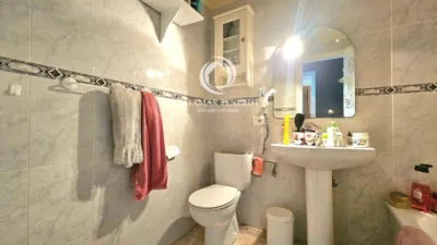 Apartment in Guía de Isora photo 12