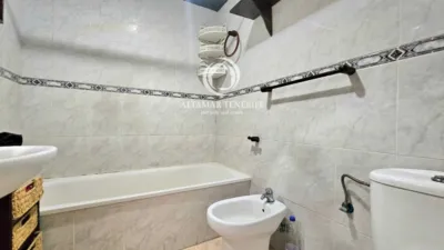 Apartment in Guía de Isora photo 15