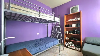 Apartment in Guía de Isora photo 17