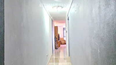 Apartment in Guía de Isora photo 18