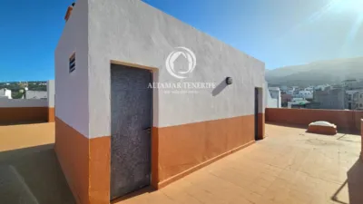 Apartment in Guía de Isora photo 23