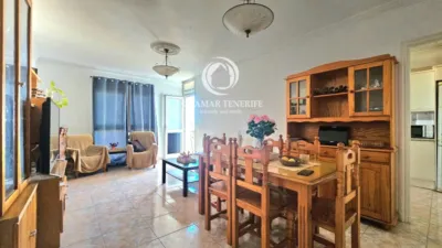 Apartment in Guía de Isora photo 3
