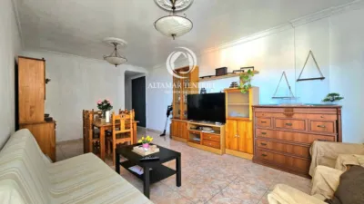 Apartment in Guía de Isora photo 4