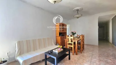 Apartment in Guía de Isora photo 5