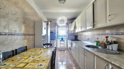 Apartment in Guía de Isora photo 6