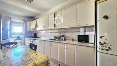 Apartment in Guía de Isora photo 7