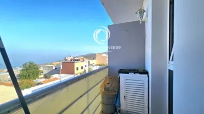Apartment in Guía de Isora photo 8