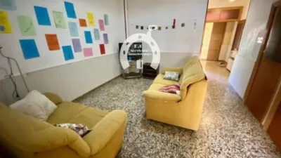 Piso – Elx - Elche - Vista 2