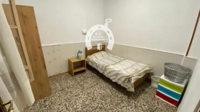 Piso – Elx - Elche - Vista 4