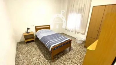 Piso – Elx - Elche - Más