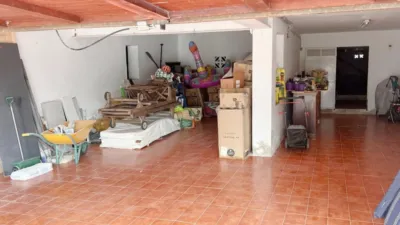 Chalet on Carrer d'Andorra photo 11