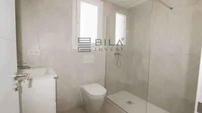 Apartment in La Cala de Mijas photo 10