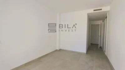 Apartment in La Cala de Mijas photo 14