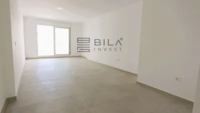 Apartment in La Cala de Mijas photo 6