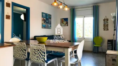 House on Carrer de l'Urgell, 11 photo 9