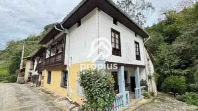 House in Llanes - Vista 4
