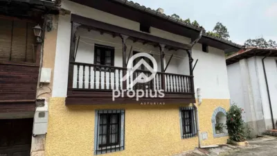 House in Llanes - Vista 5