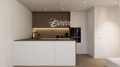 Apartment in Cunit photo 11