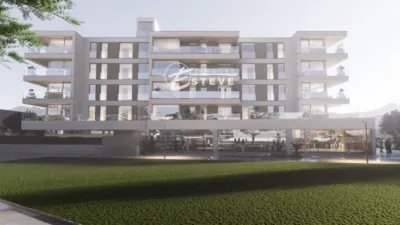Apartment in Cunit photo 3