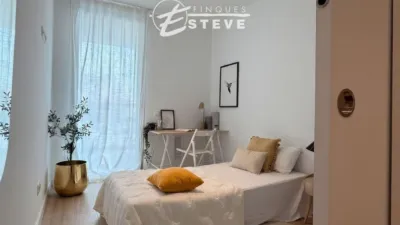 Apartment in Cunit photo 42