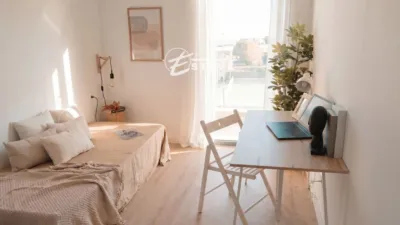 Apartment in Cunit photo 45