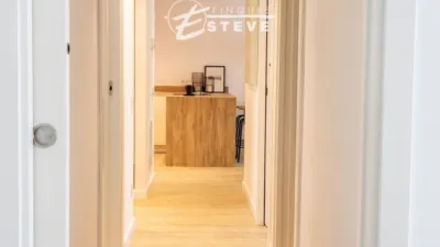 Apartment in Cunit photo 47