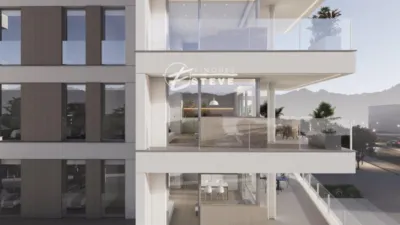 Apartment in Cunit photo 5