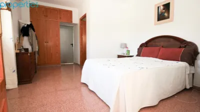 Casa – Mutxamel, Molí d'Enmig, Río Park - Vista 5