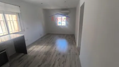 Apartment in Vallecas photo 5