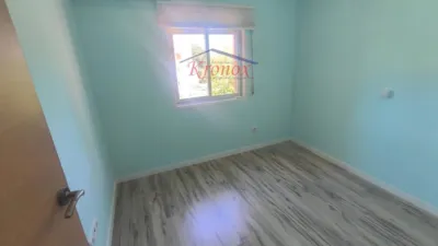 Apartment in Vallecas photo 7