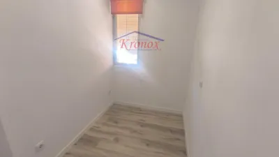 Apartment in Vallecas photo 8