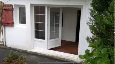 Piso en venta en Hendaye, Hendaye de 325.000 €