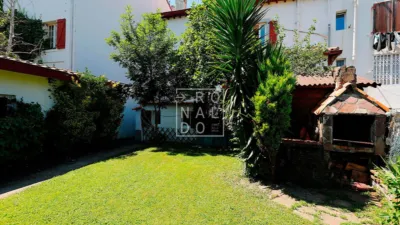 Piso en venta en Hendaye, Hendaye de 325.000 €