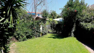 Piso en venta en Hendaye, Hendaye de 325.000 €