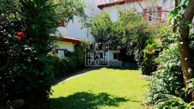 Piso en venta en Hendaye, Hendaye de 325.000 €