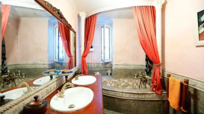 Piso en venta en Hendaye, Hendaye de 325.000 €