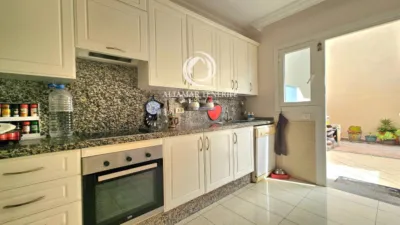 Terraced house in Chayofa photo 12