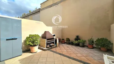 Terraced house in Chayofa photo 16
