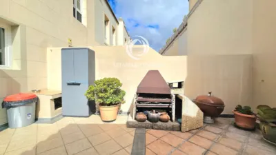 Terraced house in Chayofa photo 17