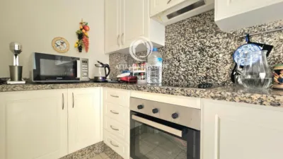 Terraced house in Chayofa photo 19