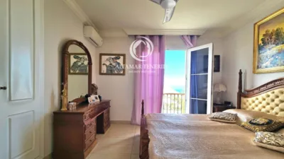 Terraced house in Chayofa photo 21
