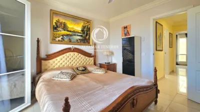 Terraced house in Chayofa photo 24
