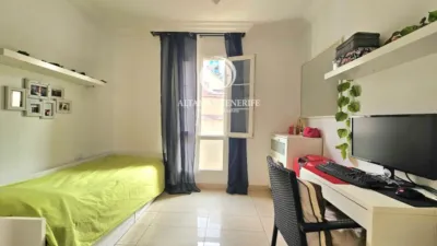 Terraced house in Chayofa photo 27