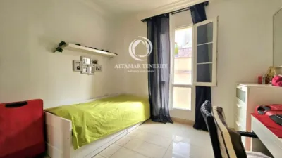 Terraced house in Chayofa photo 28