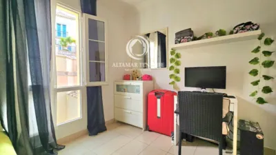 Terraced house in Chayofa photo 29