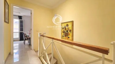 Terraced house in Chayofa photo 31