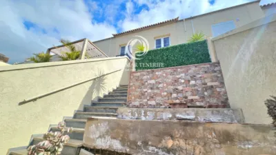 Terraced house in Chayofa photo 34