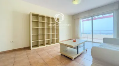 Apartment in Costa Adeje photo 4