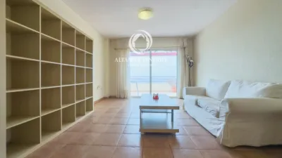 Apartment in Costa Adeje photo 5